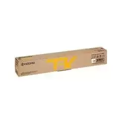 1T02YPANL0 KYOCERA TÓNER AMARILLO ECOSYS M-3040 DN