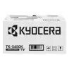 1T0C0D0NL0 KYOCERA MITA TONER NEGRO ECOSYS MA2600 / PA2600 - TK-5450BK