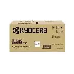 1T0C150NL0 KYOCERA TONER NEGRO PA4000 - TK-1260