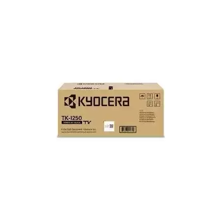 1T0C3H0NL0 KYOCERA TONER NEGRO MA3500X