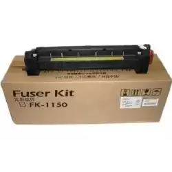 302RV93056 KYOCERA FUSOR FK-1150