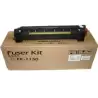 302RV93056 KYOCERA FUSOR FK-1150