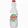 003042 LAGARTO AMONIACO BOTELLA 1500ML