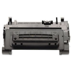 Toner Com M601