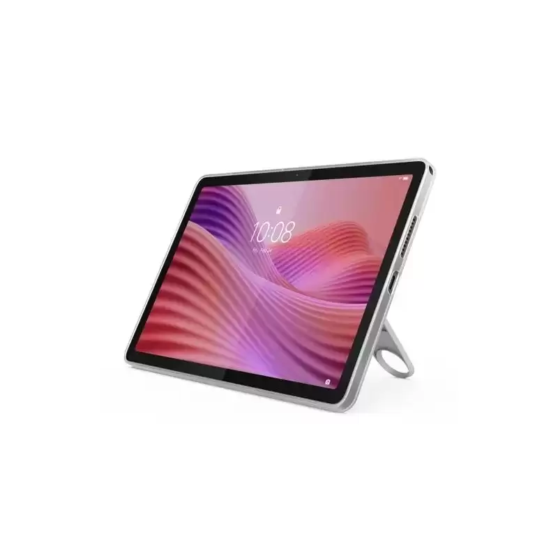 ZAEH0010ES LENOVO TABLET M10