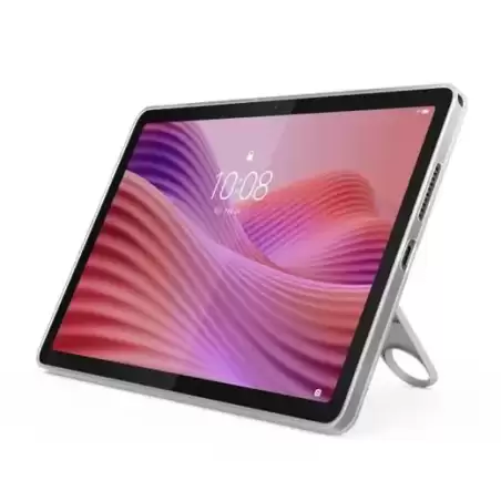 ZAEH0010ES LENOVO TABLET M10