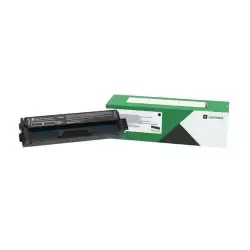 20N20K0 LEXMARK TONER NEGRO CX331