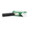 20N20K0 LEXMARK TONER NEGRO CX331