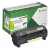 B242H00 LEXMARK TONER NEGRO B-2442DW