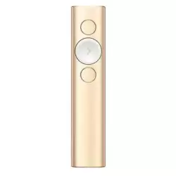 910-004862 LOGITECH PUNTERO LASER SPOTLIGHT