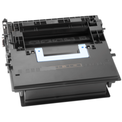 Toner Compa HP M631