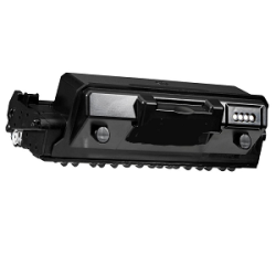 Toner Compatible HP laser 408
