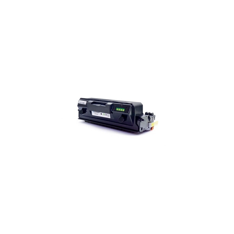 Toner Compatible HP laser 408