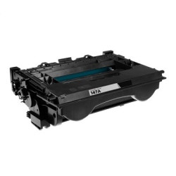 Toner compa HP M634