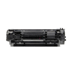Toner+CHIP  Compatible HP LaserJet M209