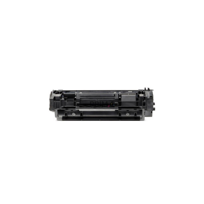 Toner+CHIP  Compatible HP LaserJet M209