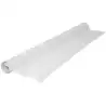 3102 MANTEL ROLLO 1X10M PAPEL 37GR BLANCO