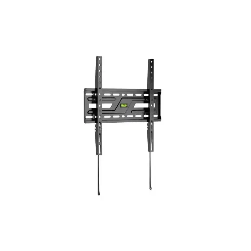 WT75F-309 AISENS SOPORTE DE PARED ECO ULTRA DELGADO PARA TV 75KG 32"/75" NEGRO