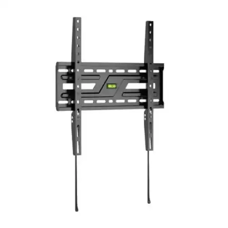 WT75F-309 AISENS SOPORTE DE PARED ECO ULTRA DELGADO PARA TV 75KG 32"/75" NEGRO