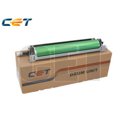 DU-105/106 Drum unit Minolta-400K #A5WH0Y0