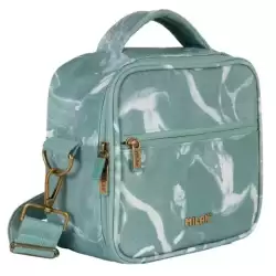 08806LVGR MILAN BOLSA ISOTÉRMICA PORTA ALIMENTOS 3