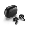253MOTOBUDS125BLK MOTOROLA MOTO BUDS 125 ACTIVE HEADPHONES INALÁMBRICOS CON MICROFONO NEGRO