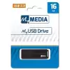 69261 MY MEDIA PENDRIVE USB 2.0 16GB