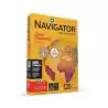NAVI 120GR NAVIGATOR A4 120GR COLOR DOCUMENTS - 250 HOJAS POR PAQUETE