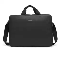 NXB001 NILOX MALETIN PARA PORTÁTIL DE 15