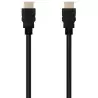 NXCHDMI01 NILOX CABLE HDMI V1.4 (ALTA VELOCIDAD / HEC)