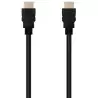 NXCHDMI02 NILOX CABLE HDMI V1.4 (ALTA VELOCIDAD / HEC)