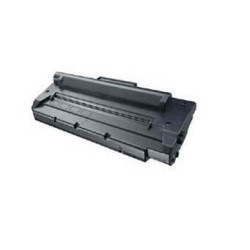 Toner Regenerado  SCX 4300 -2.000 Páginas # MLT -D1092S