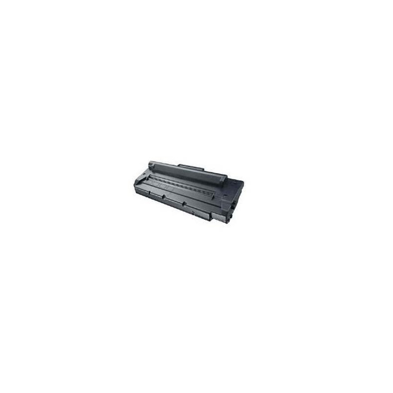 Toner Regenerado  SCX 4300 -2.000 Páginas # MLT -D1092S