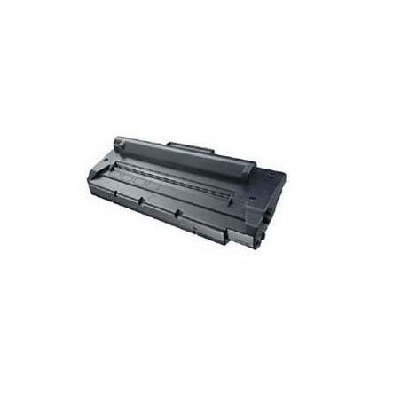 Toner Regenerado  SCX 4300 -2.000 Páginas # MLT -D1092S