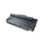 Toner Regenerado  SCX 4300 -2.000 Páginas # MLT -D1092S