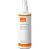 1901435 NOBO SPRAY LIMPIADOR 250ML PARA PIZARRA BLANCA