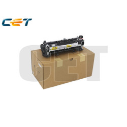 CET Fuser Assembly 220V Compatible Hp