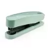 020-1952 NOVUS GRAPADORA B2 COLORID 2.0 24/6 DIN SUPER VERDE MINT