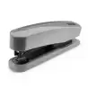 020-1956 NOVUS GRAPADORA B2 COLORID 2.0 24/6 DIN SUPER GRIS CLÁSICO