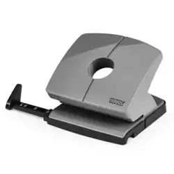 025-0656 NOVUS PERFORADORA B220 COLORID 2.0 GRIS CLÁSICO