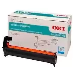 01333303 OKI TAMBOR CIAN EXECUTIVE ES7460MFP