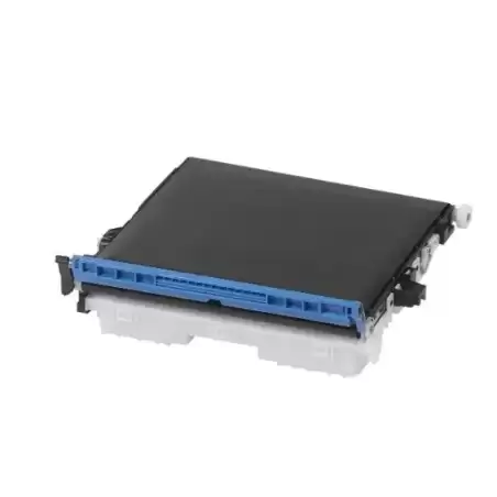 09006125 OKI CINTURÓN DE ARRASTRE C650