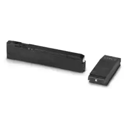 09006130 OKI TONER NEGRO C650DN (7.000 COPIAS)