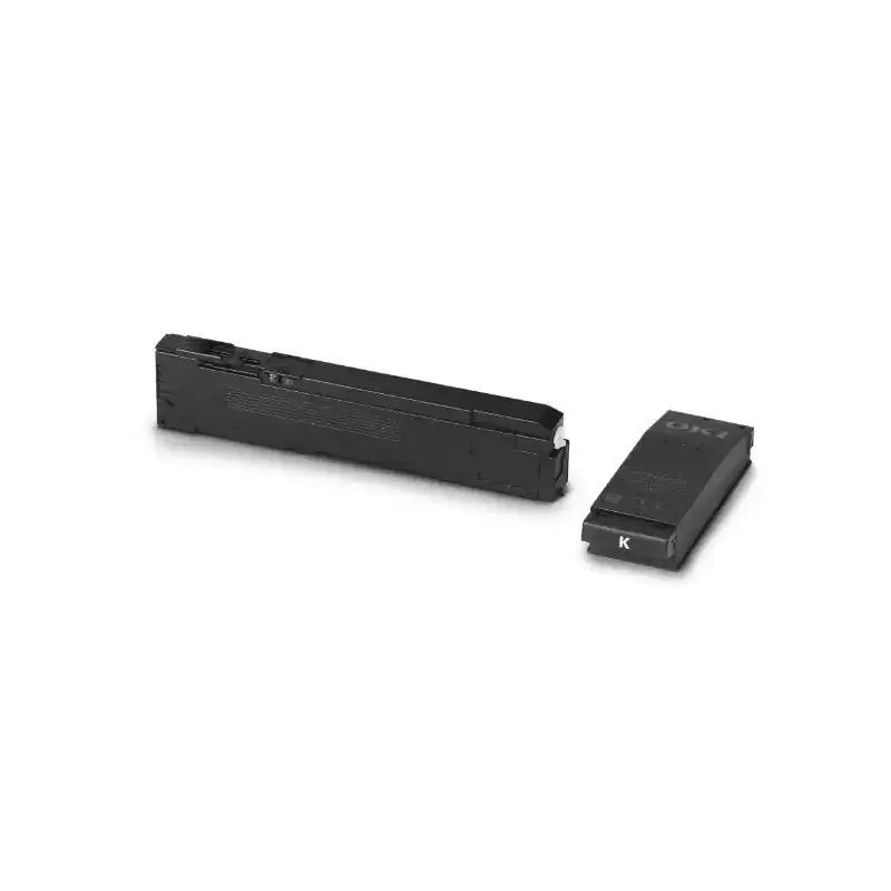 09006130 OKI TONER NEGRO C650DN (7.000 COPIAS)