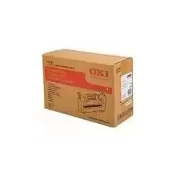 44289103 OKI FUSOR PRO 6410/7411 - C610/711/712 - ES6412/7411/7412
