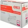 44318506 OKI TAMBOR MAGENTA C711/C711WT (20.000 COPIAS)