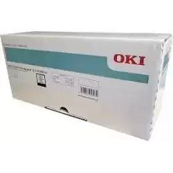 45396216 OKI TONER NEGRO EXECUTIVE ES7470/7480