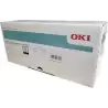 45396216 OKI TONER NEGRO EXECUTIVE ES7470/7480