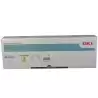 45862819 OKI TONER AMARILLO ES8453DN MFP SERIES / ES8473DN MFP SERIES