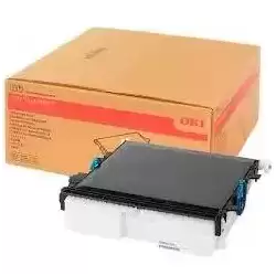 46394902 OKI CINTURÓN DE ARRASTRE MC532/MC563/MC573 - ES5432/ES5473